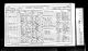 1861 Census showing Mary Lindley supporting her mother